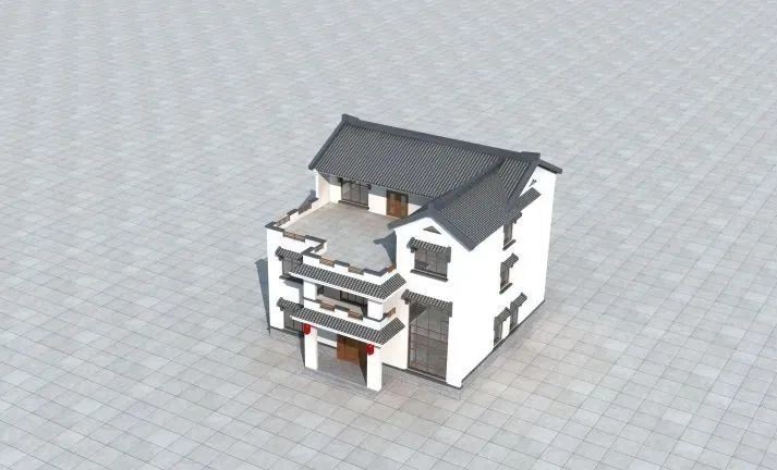 景德镇夏季施工大体积混凝土, 裂缝控制不容忽视