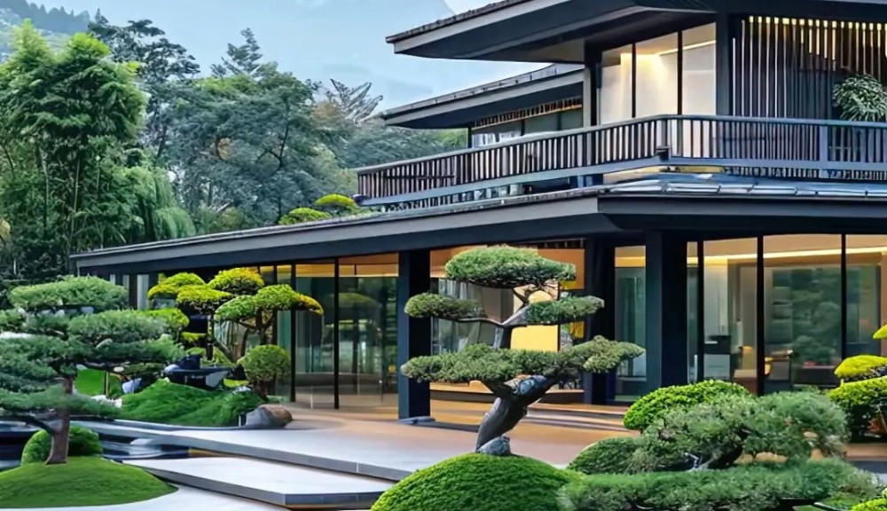 景德镇关于农村宅基地需要注意这些