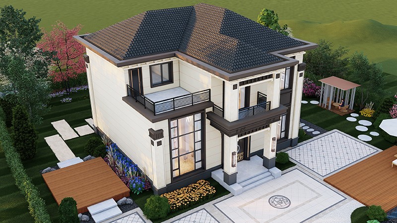 景德镇如何检查卫生间里的气味