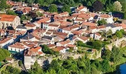 景德镇农村自建房正确的施工步骤